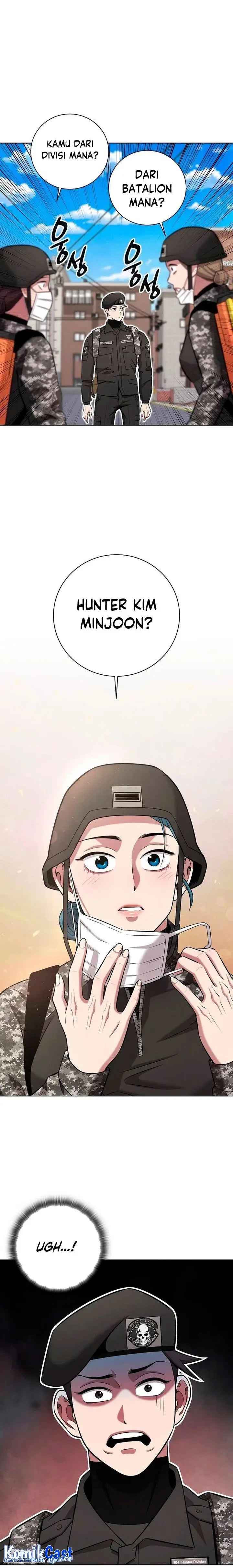 image-komik-the-dark-mages-return-to-enlistment-chapter-32-4/33