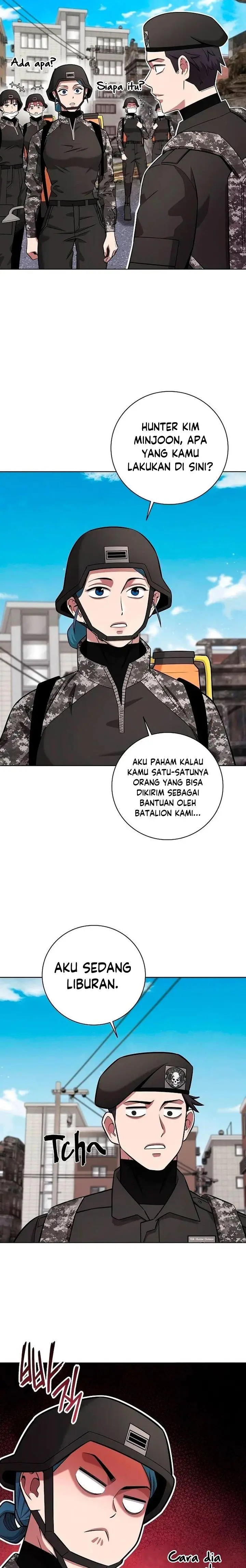 image-komik-the-dark-mages-return-to-enlistment-chapter-32-6/33