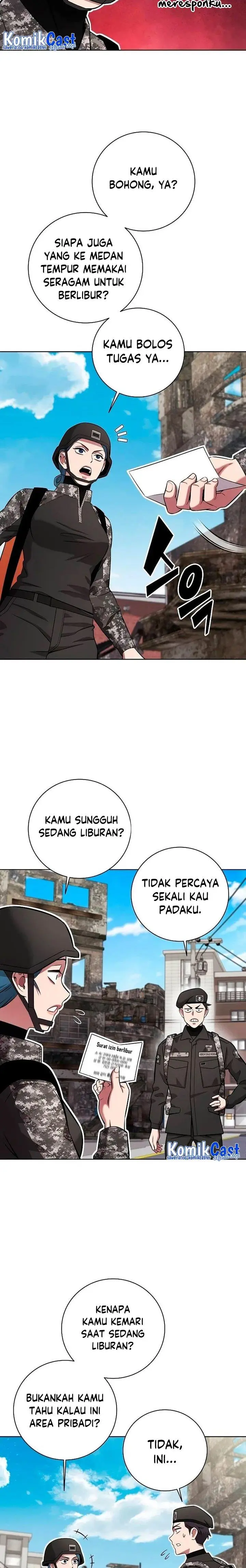 image-komik-the-dark-mages-return-to-enlistment-chapter-32-7/33