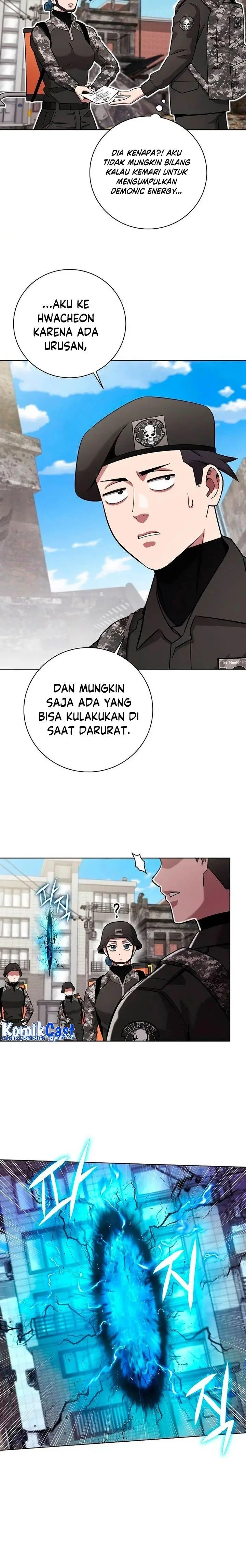 image-komik-the-dark-mages-return-to-enlistment-chapter-32-8/33