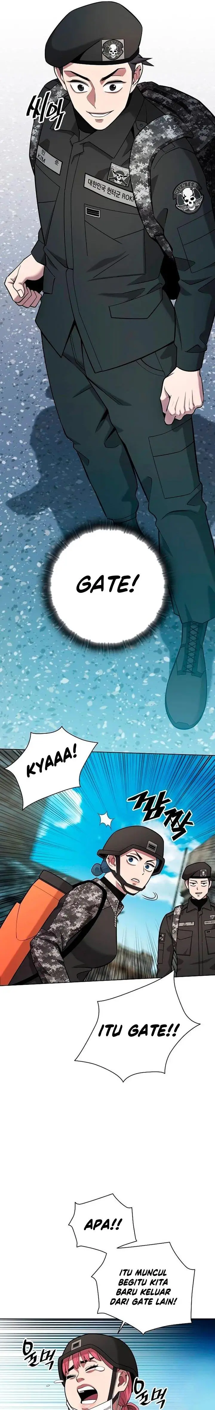 image-komik-the-dark-mages-return-to-enlistment-chapter-32-9/33