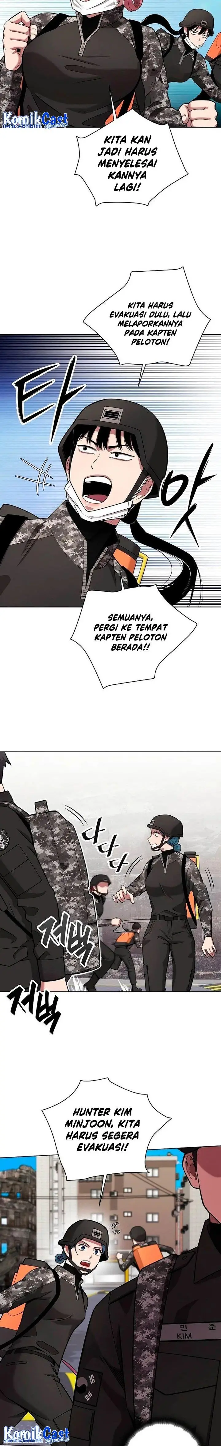 image-komik-the-dark-mages-return-to-enlistment-chapter-32-10/33