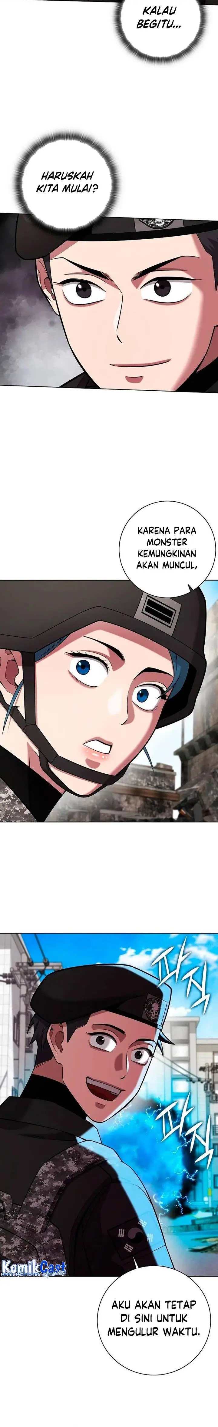 image-komik-the-dark-mages-return-to-enlistment-chapter-32-11/33