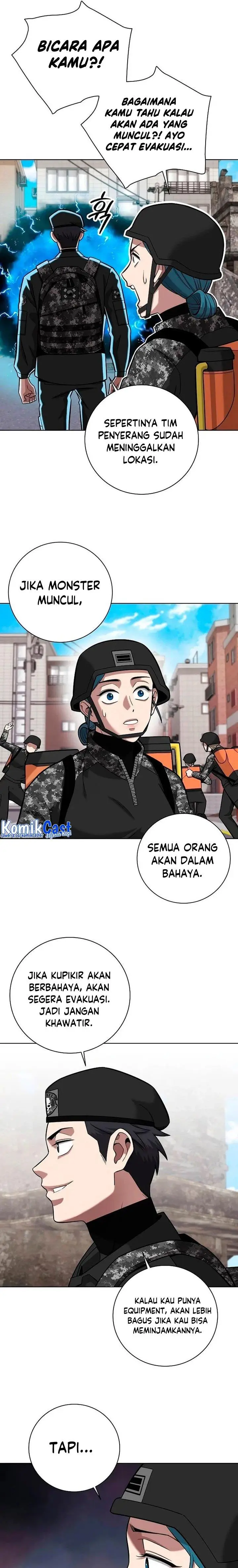 image-komik-the-dark-mages-return-to-enlistment-chapter-32-12/33