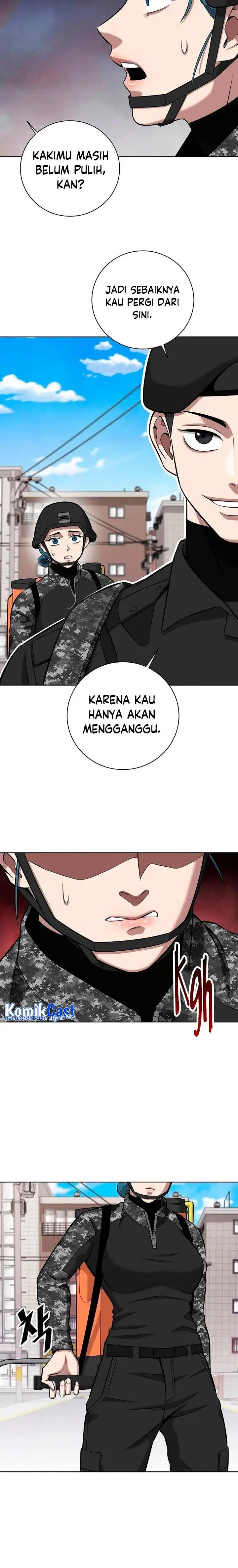 image-komik-the-dark-mages-return-to-enlistment-chapter-32-13/33