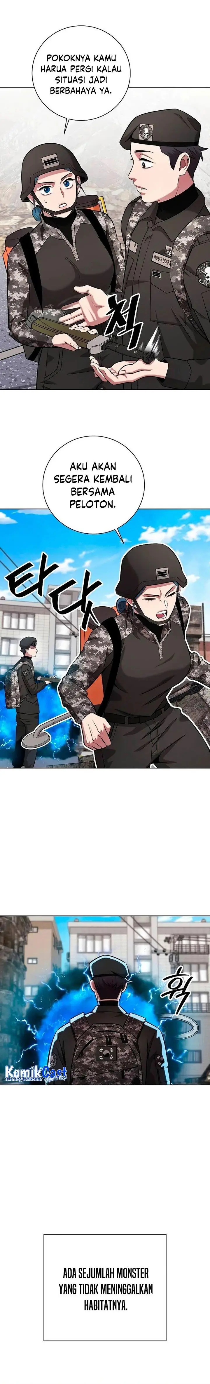 image-komik-the-dark-mages-return-to-enlistment-chapter-32-14/33