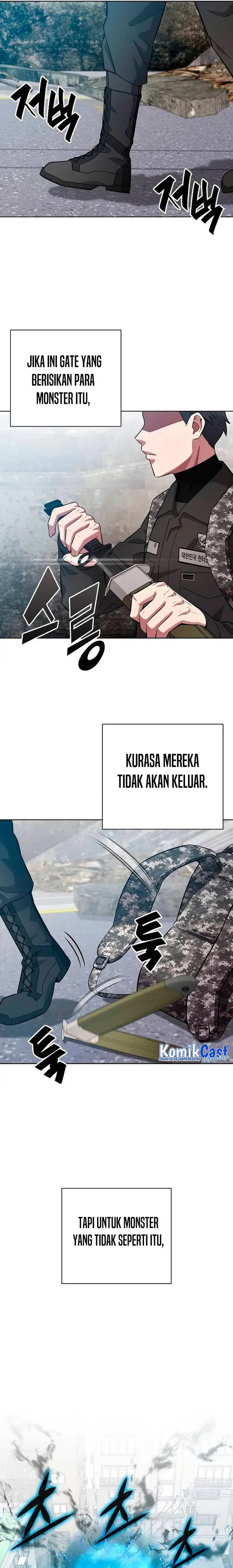 image-komik-the-dark-mages-return-to-enlistment-chapter-32-15/33