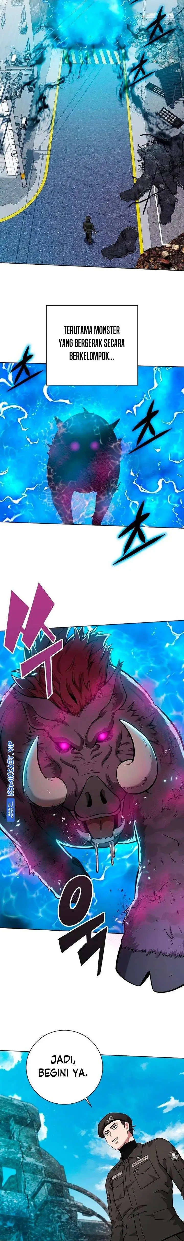 image-komik-the-dark-mages-return-to-enlistment-chapter-32-16/33