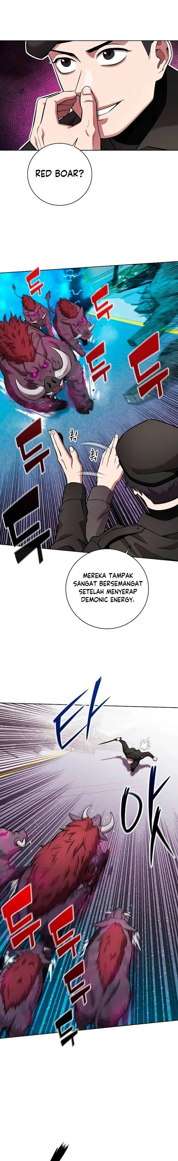 image-komik-the-dark-mages-return-to-enlistment-chapter-32-18/33