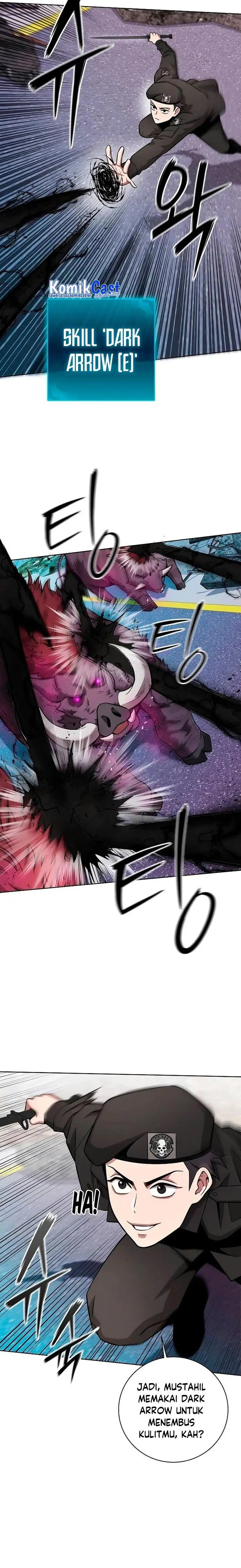 image-komik-the-dark-mages-return-to-enlistment-chapter-32-19/33