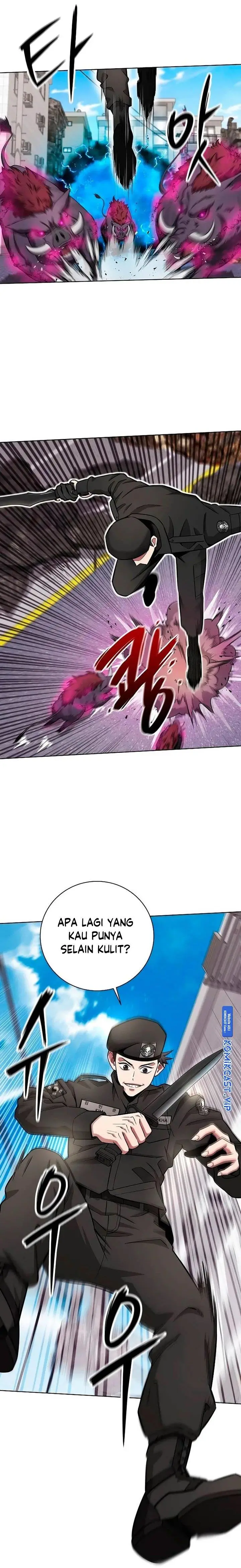 image-komik-the-dark-mages-return-to-enlistment-chapter-32-20/33