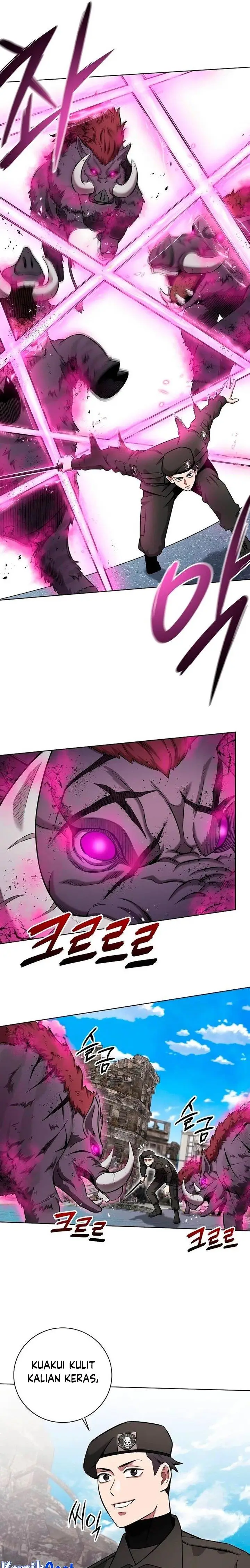 image-komik-the-dark-mages-return-to-enlistment-chapter-32-21/33