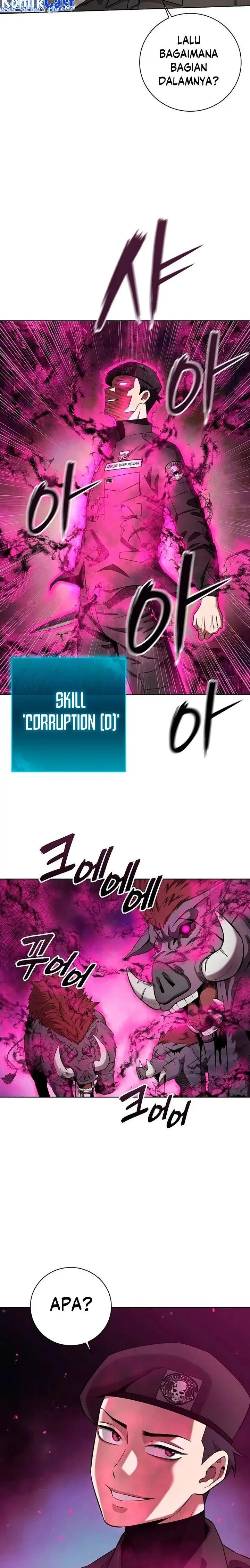 image-komik-the-dark-mages-return-to-enlistment-chapter-32-22/33