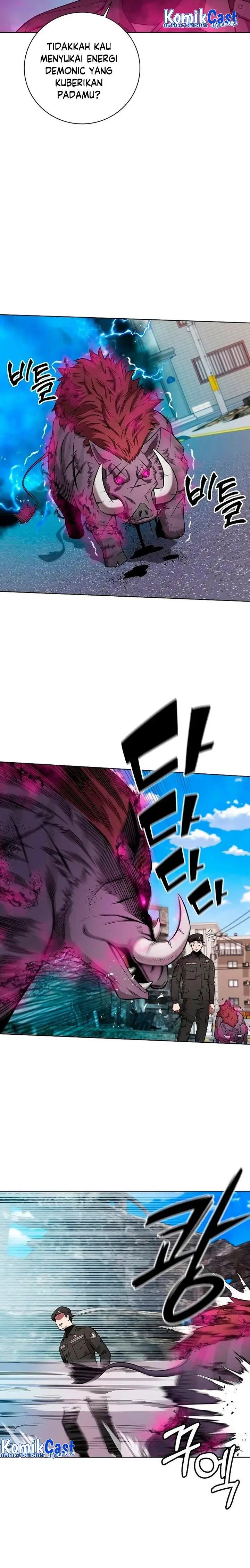 image-komik-the-dark-mages-return-to-enlistment-chapter-32-23/33