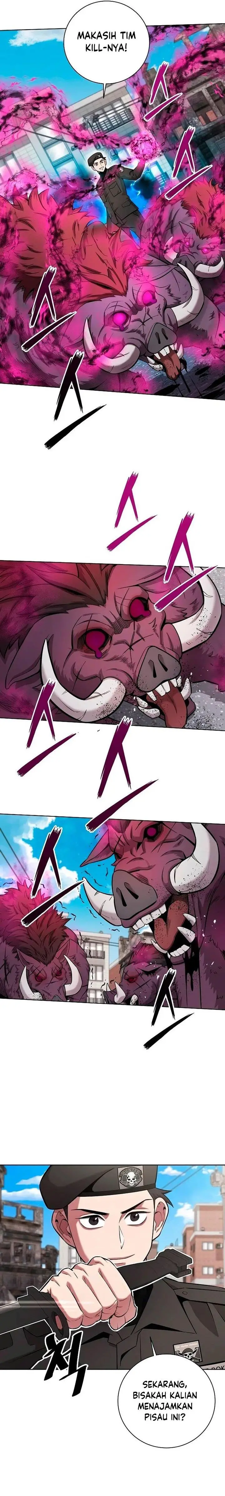 image-komik-the-dark-mages-return-to-enlistment-chapter-32-24/33