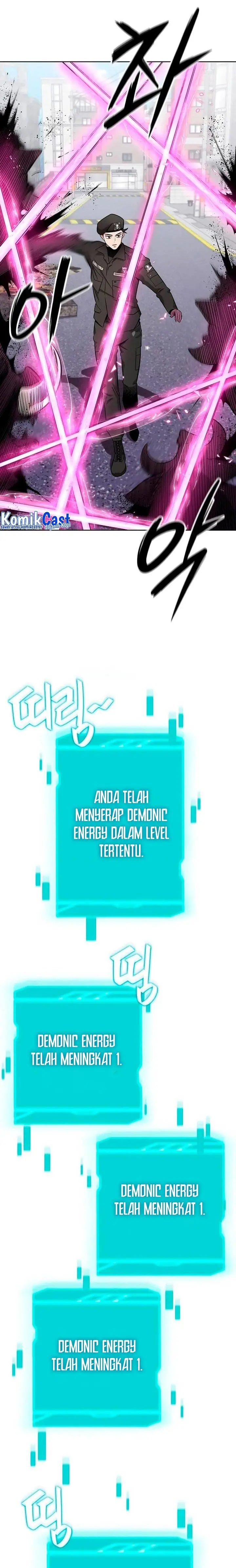 image-komik-the-dark-mages-return-to-enlistment-chapter-32-25/33