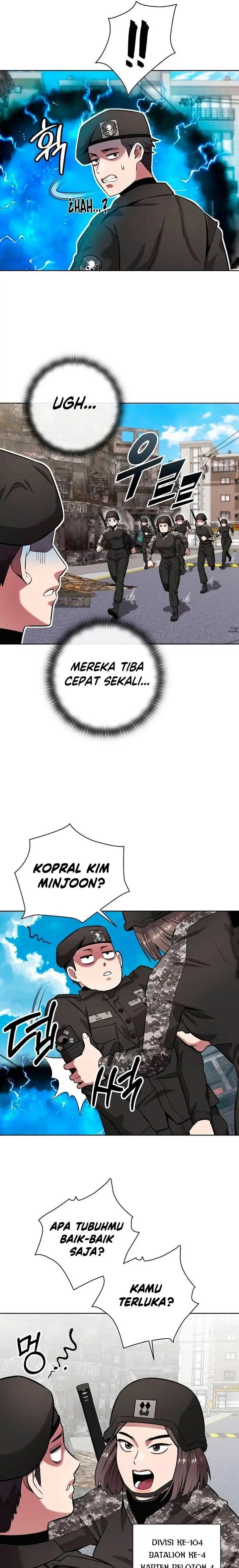 image-komik-the-dark-mages-return-to-enlistment-chapter-32-27/33