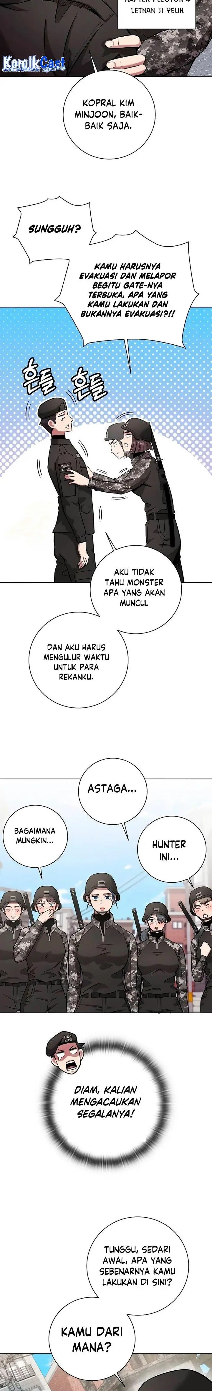 image-komik-the-dark-mages-return-to-enlistment-chapter-32-28/33