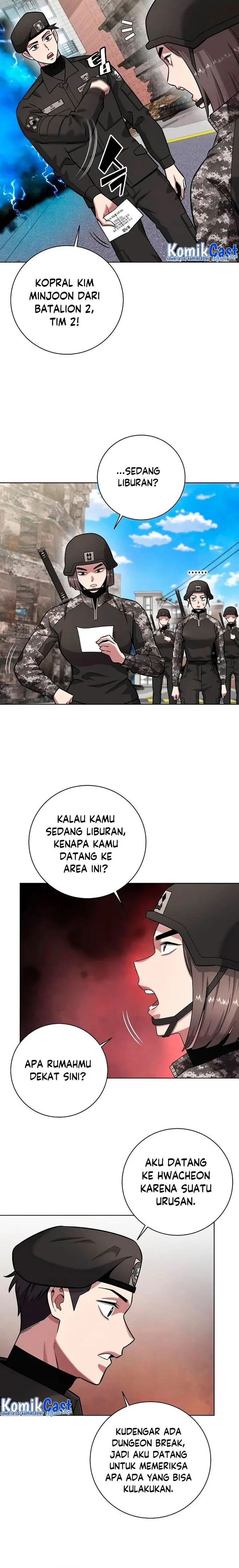 image-komik-the-dark-mages-return-to-enlistment-chapter-32-29/33