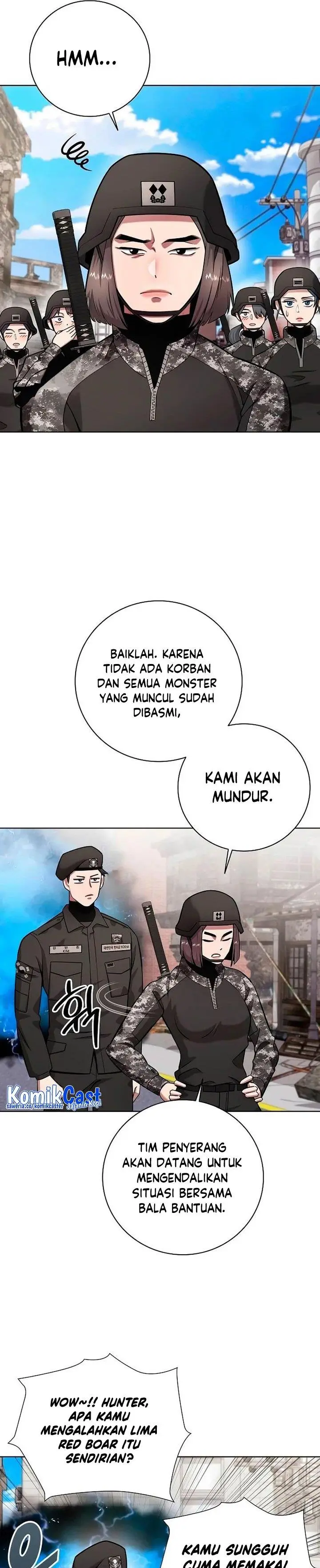 image-komik-the-dark-mages-return-to-enlistment-chapter-32-30/33