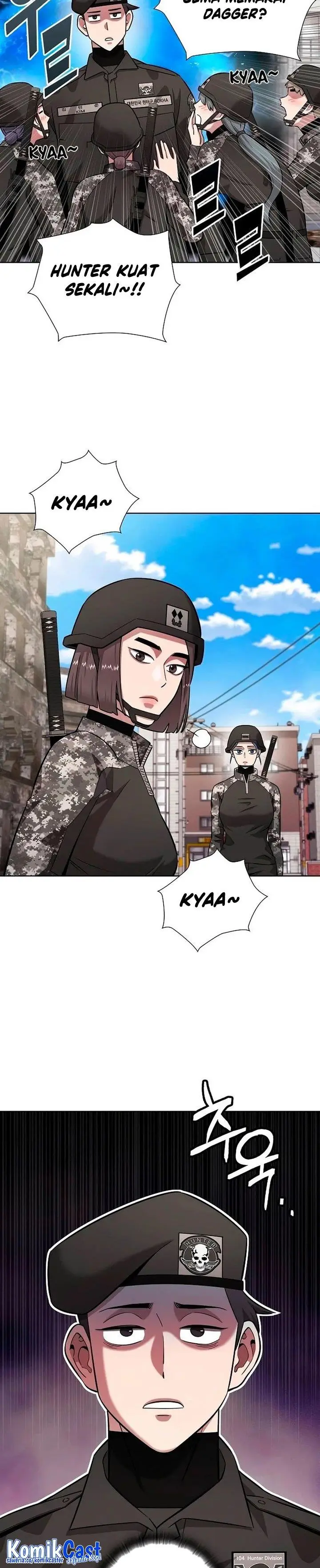 image-komik-the-dark-mages-return-to-enlistment-chapter-32-31/33