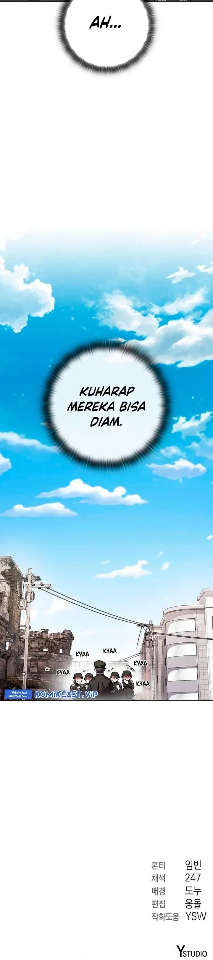 image-komik-the-dark-mages-return-to-enlistment-chapter-32-32/33