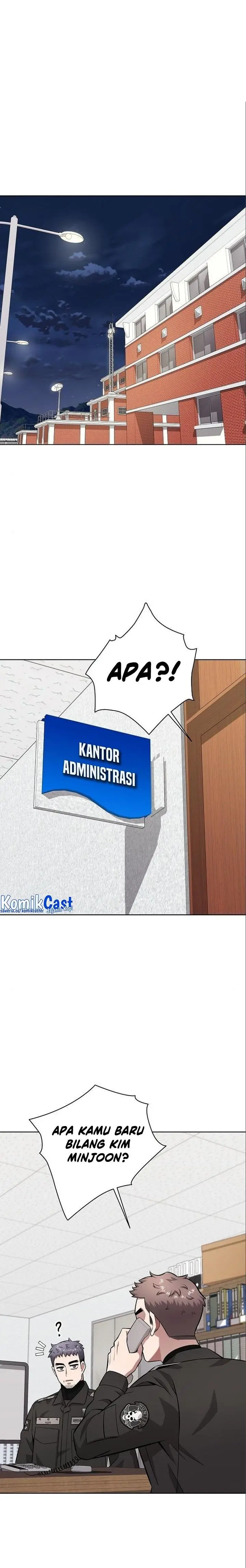 image-komik-the-dark-mages-return-to-enlistment-chapter-33-0/36