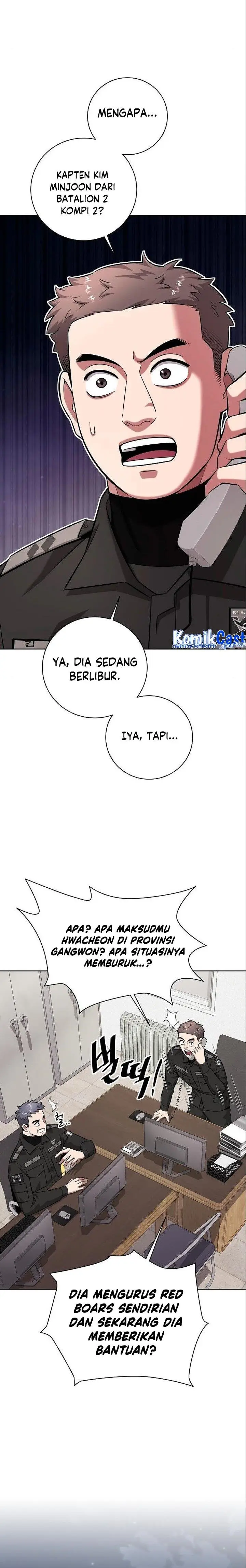 image-komik-the-dark-mages-return-to-enlistment-chapter-33-1/36