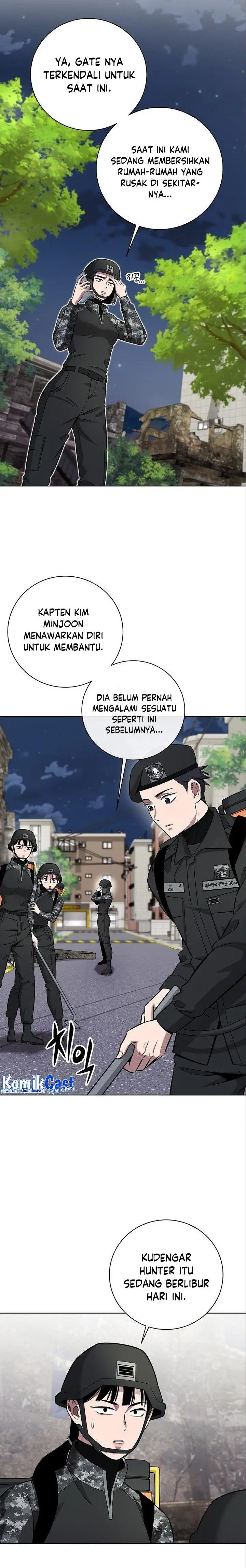 image-komik-the-dark-mages-return-to-enlistment-chapter-33-2/36