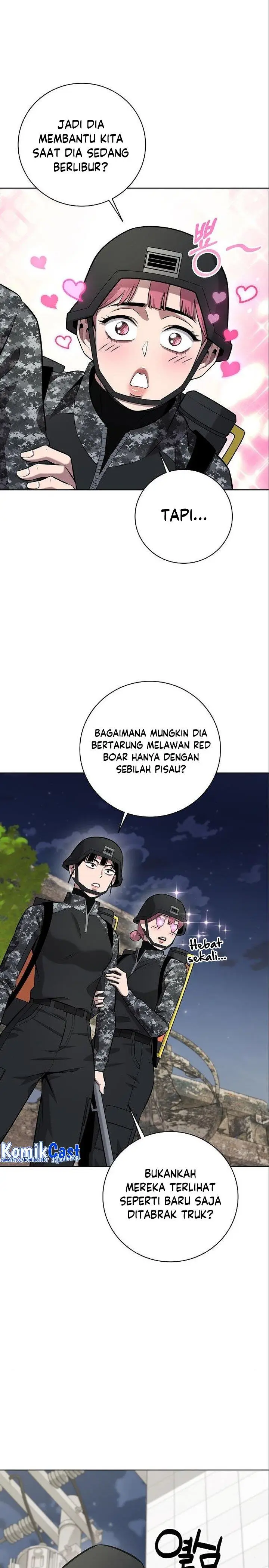 image-komik-the-dark-mages-return-to-enlistment-chapter-33-3/36
