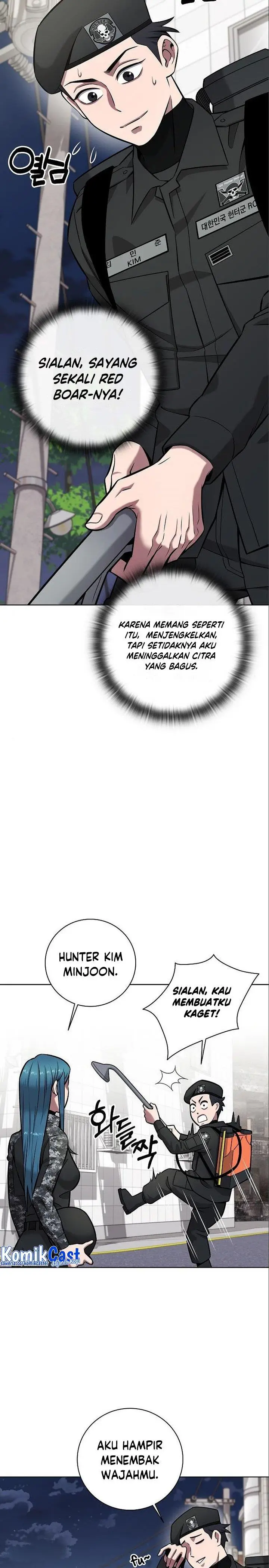 image-komik-the-dark-mages-return-to-enlistment-chapter-33-4/36