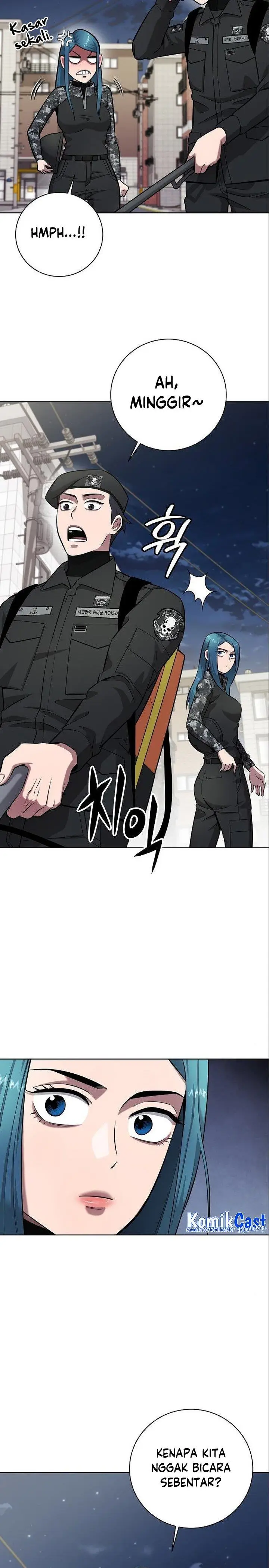 image-komik-the-dark-mages-return-to-enlistment-chapter-33-5/36