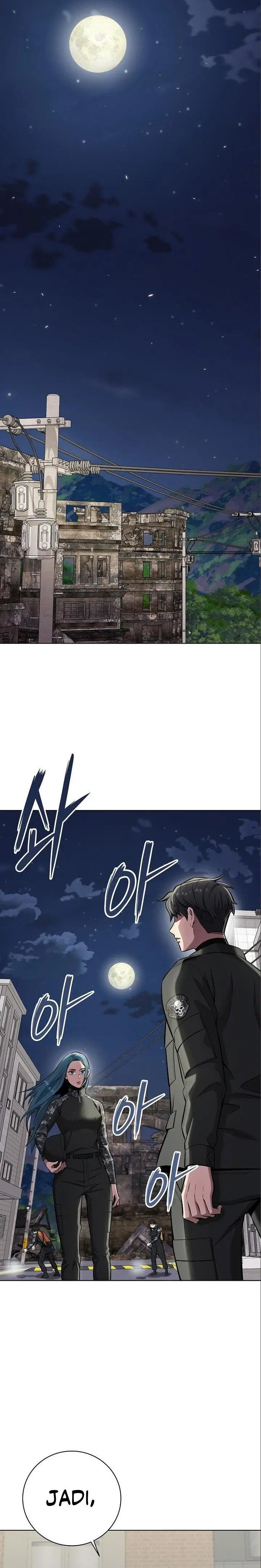 image-komik-the-dark-mages-return-to-enlistment-chapter-33-7/36