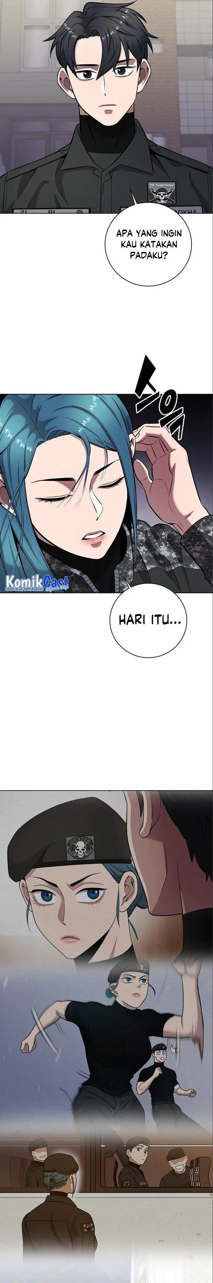 image-komik-the-dark-mages-return-to-enlistment-chapter-33-8/36