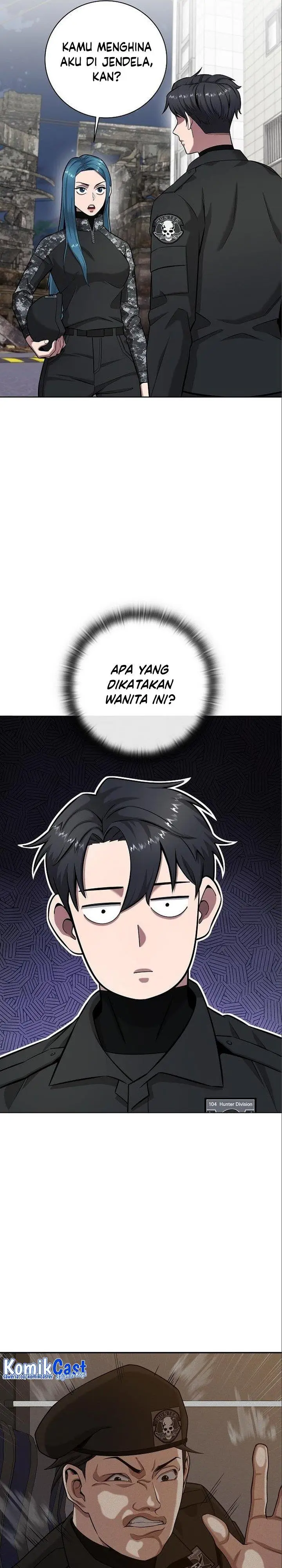 image-komik-the-dark-mages-return-to-enlistment-chapter-33-9/36