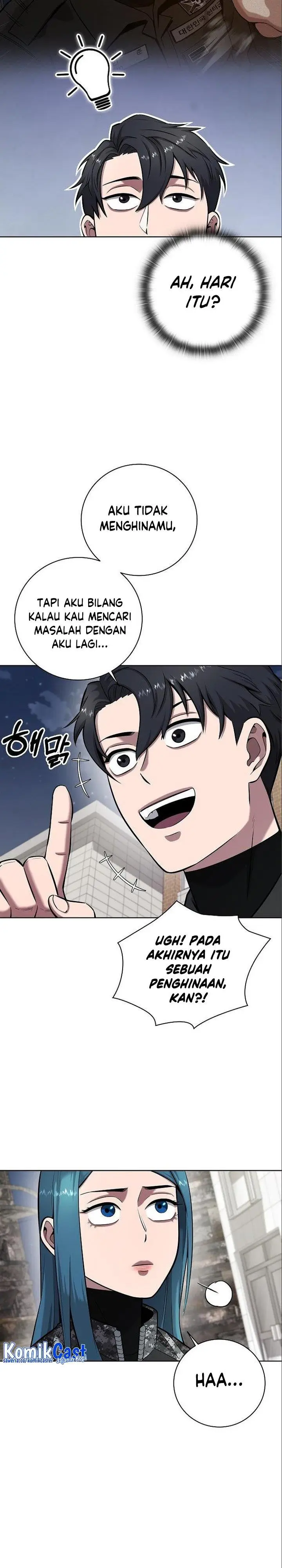 image-komik-the-dark-mages-return-to-enlistment-chapter-33-10/36