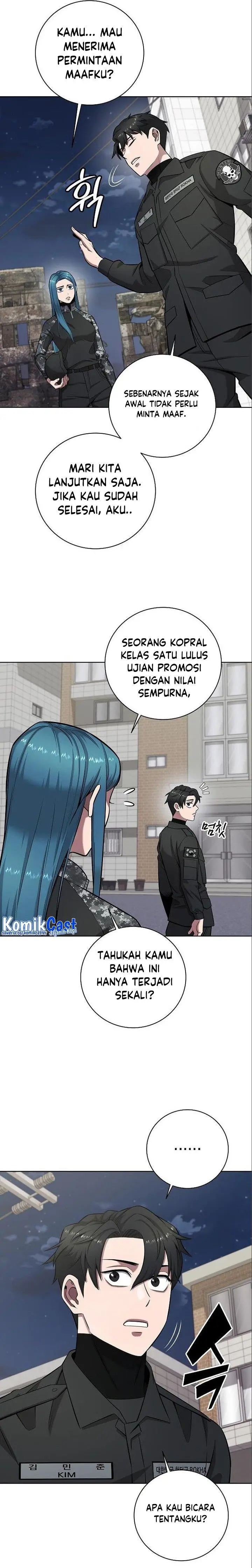 image-komik-the-dark-mages-return-to-enlistment-chapter-33-12/36