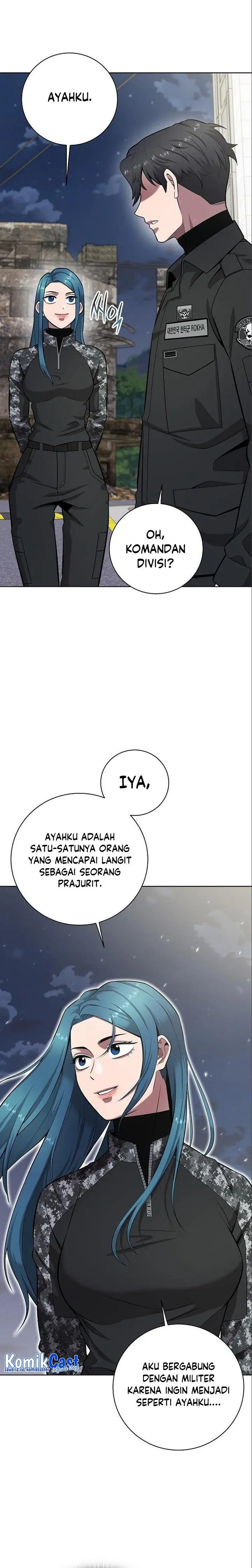 image-komik-the-dark-mages-return-to-enlistment-chapter-33-14/36
