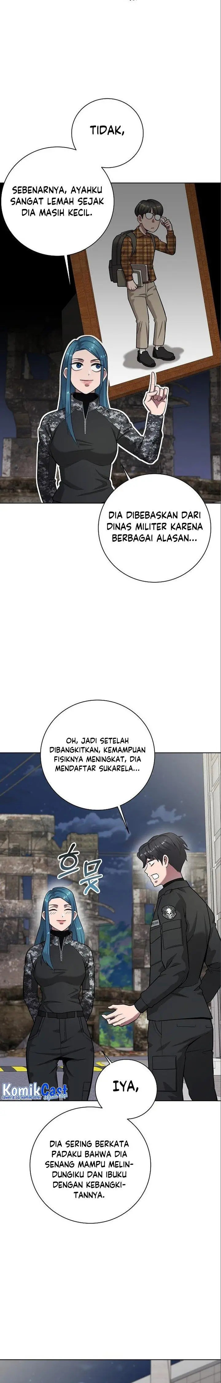 image-komik-the-dark-mages-return-to-enlistment-chapter-33-16/36