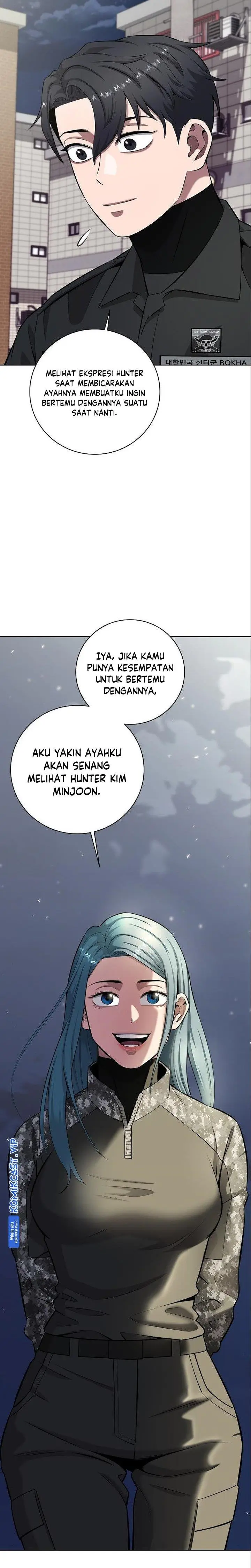 image-komik-the-dark-mages-return-to-enlistment-chapter-33-17/36