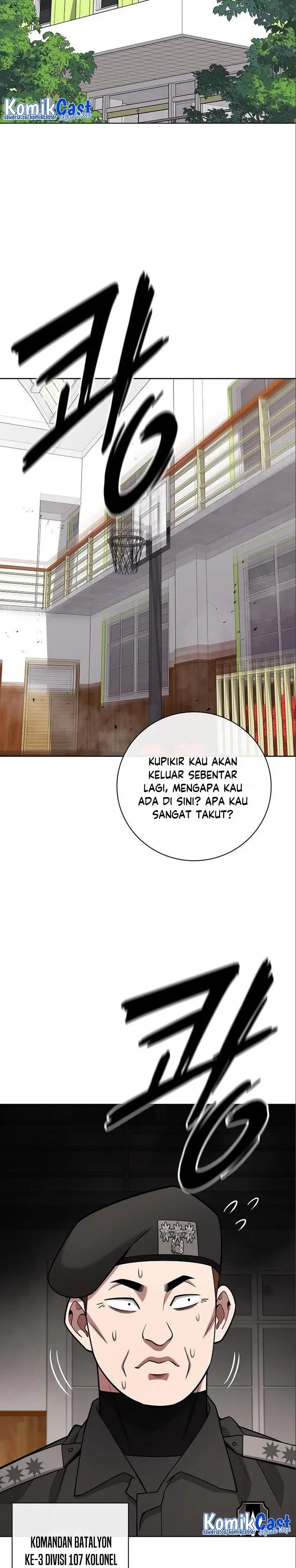 image-komik-the-dark-mages-return-to-enlistment-chapter-33-19/36