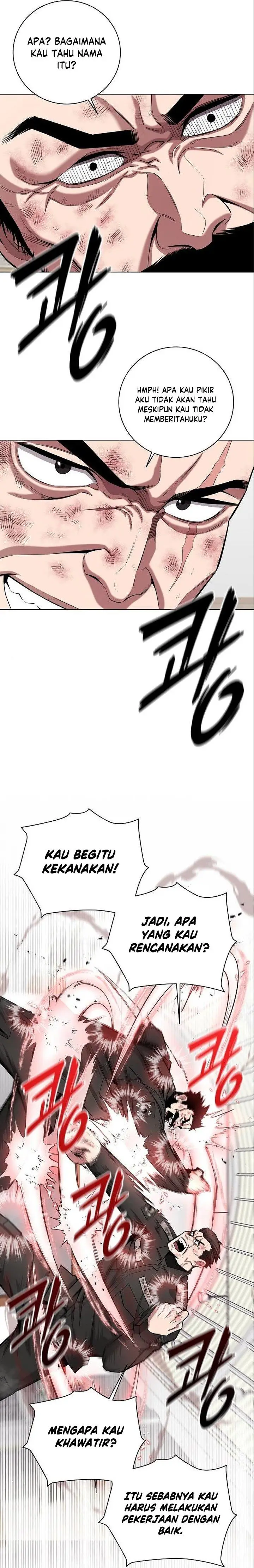image-komik-the-dark-mages-return-to-enlistment-chapter-33-21/36