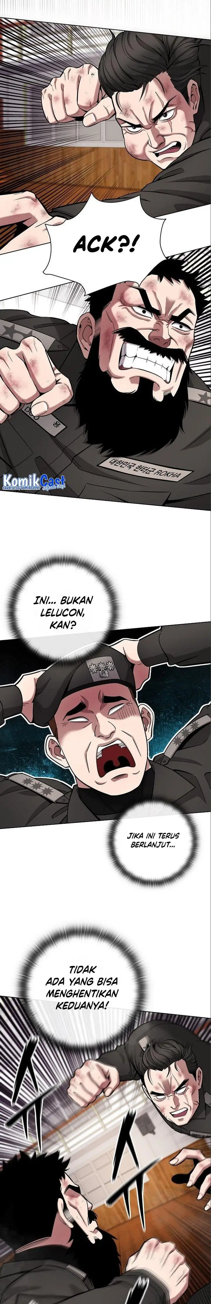 image-komik-the-dark-mages-return-to-enlistment-chapter-33-22/36