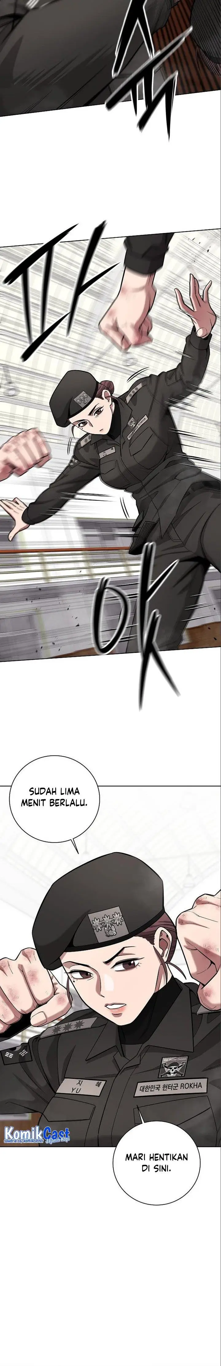 image-komik-the-dark-mages-return-to-enlistment-chapter-33-23/36