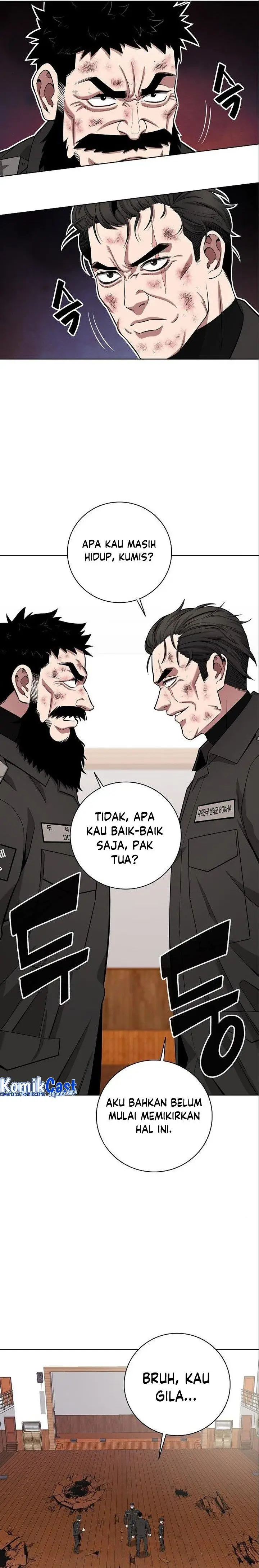 image-komik-the-dark-mages-return-to-enlistment-chapter-33-24/36