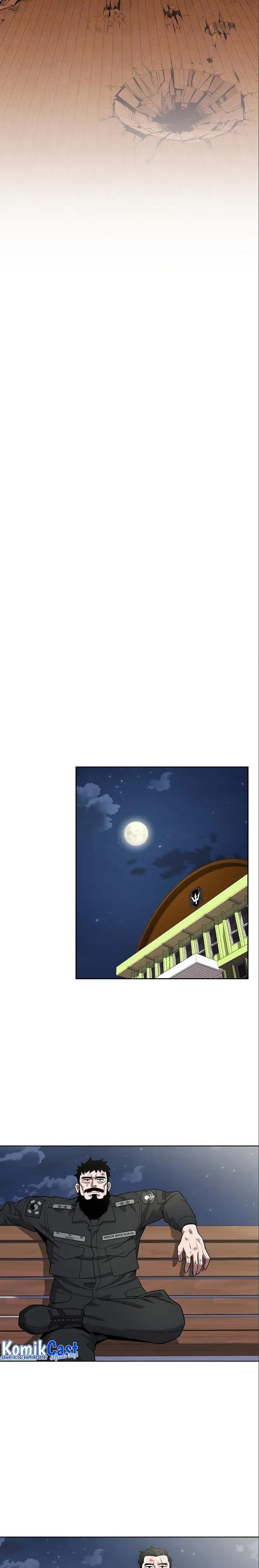 image-komik-the-dark-mages-return-to-enlistment-chapter-33-25/36