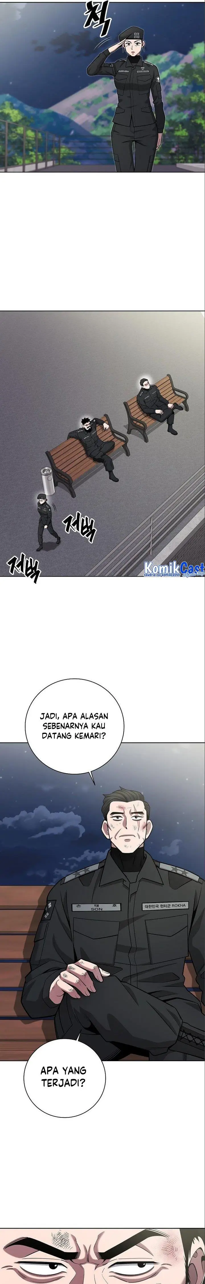 image-komik-the-dark-mages-return-to-enlistment-chapter-33-27/36
