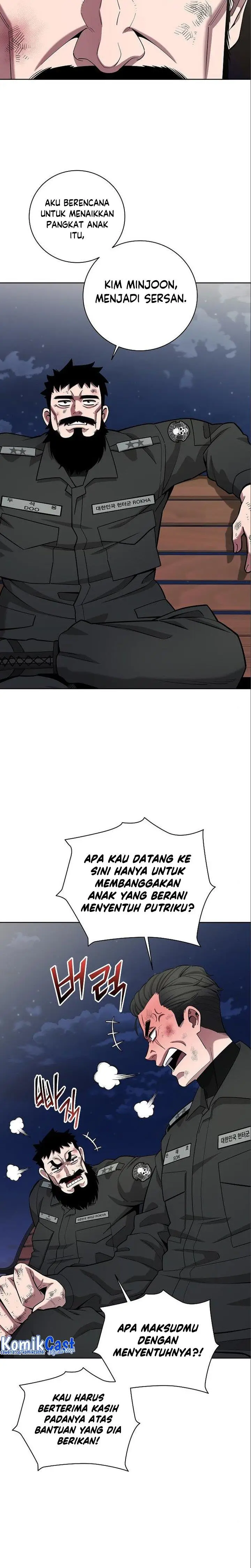 image-komik-the-dark-mages-return-to-enlistment-chapter-33-28/36