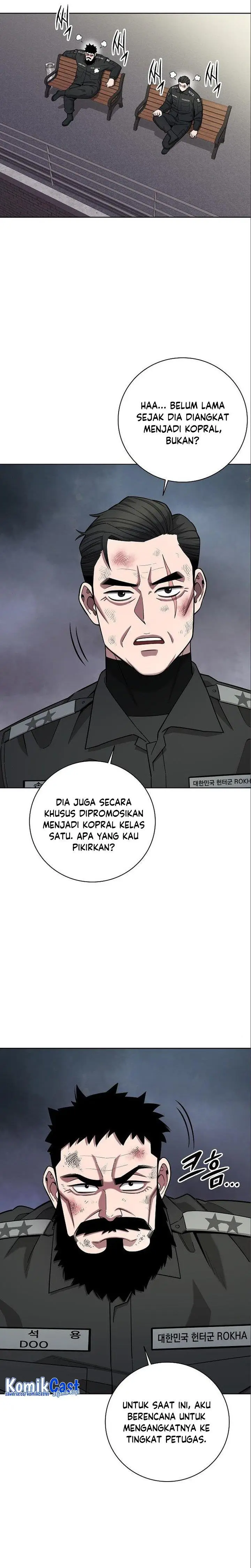 image-komik-the-dark-mages-return-to-enlistment-chapter-33-29/36