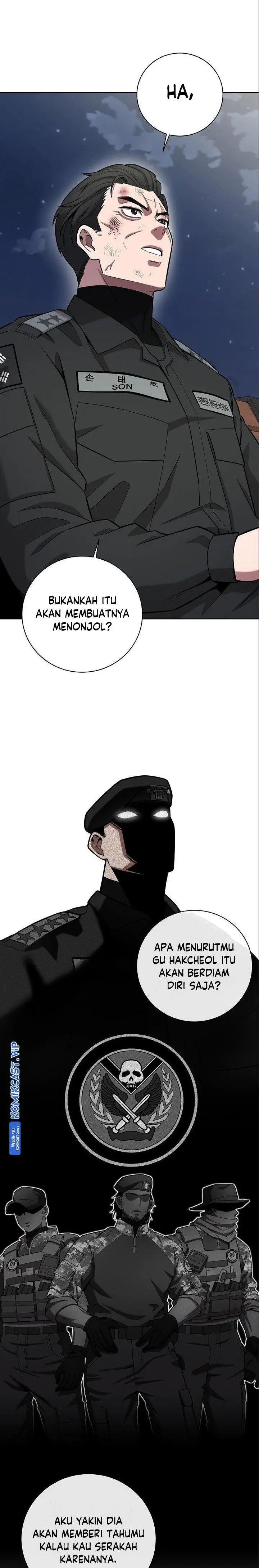 image-komik-the-dark-mages-return-to-enlistment-chapter-33-30/36